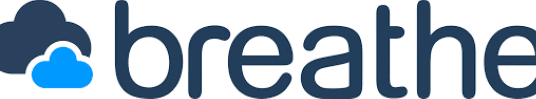 Breathehr logo