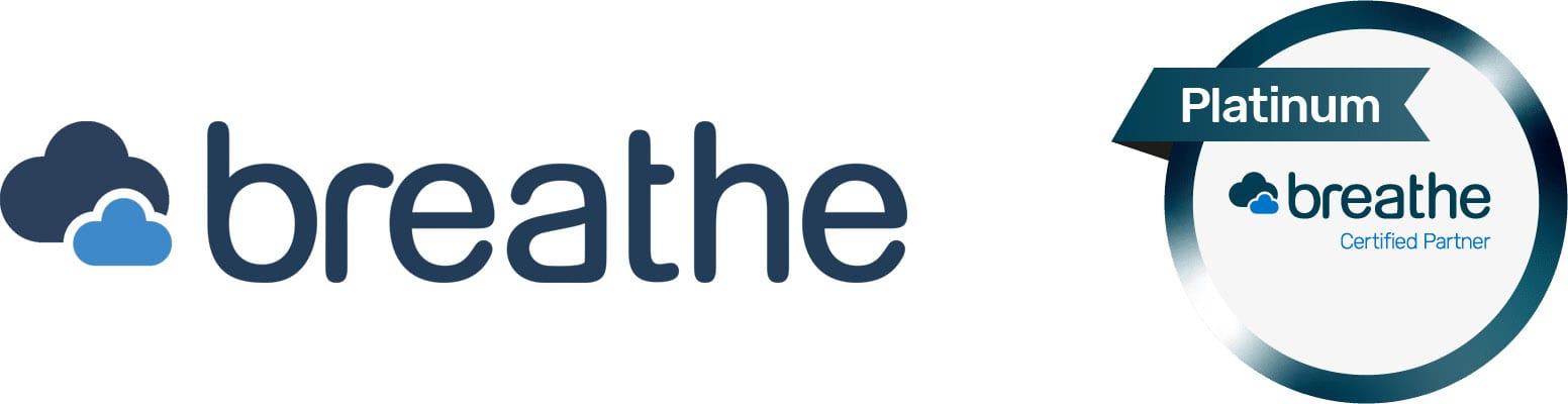 BreatheHR services and support - from certified trainers at People Matters HR