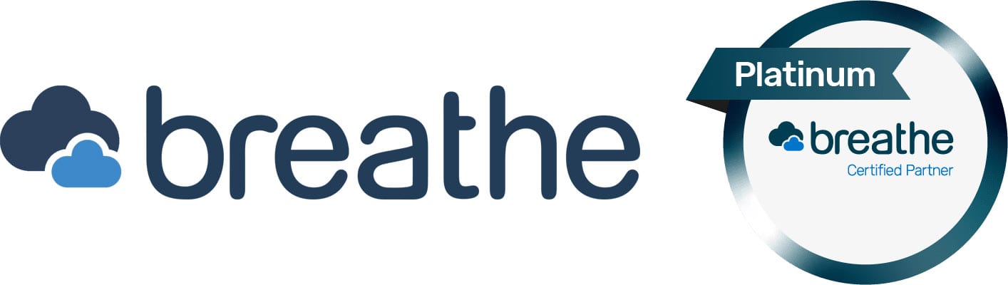 Breathe HR resources