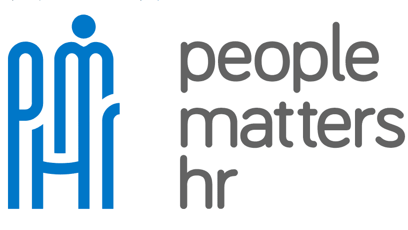 HR Government Staff Retention Scheme 23rd March 2020