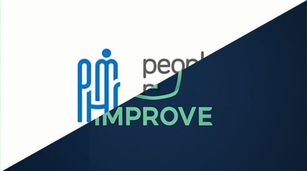 MASTERCLASS: People Matters Presents: Improve Online Training