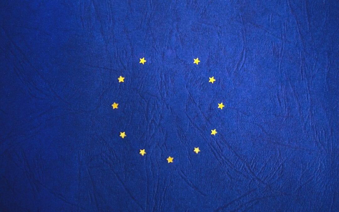 Brexit checklist for employers: Are you ready for 2021?