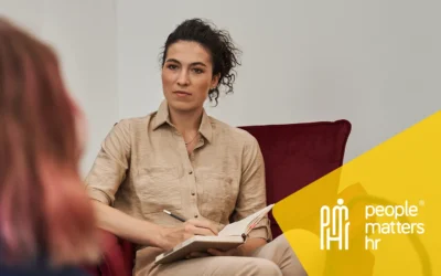 Mental health awareness – Community in the workplace