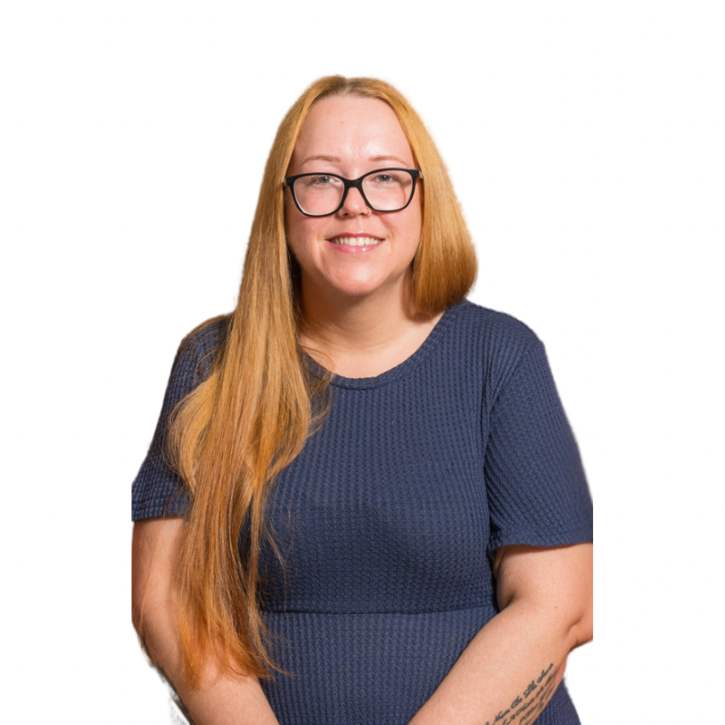 Steph Headshot 2 Steph Kirkman - People Matters HR