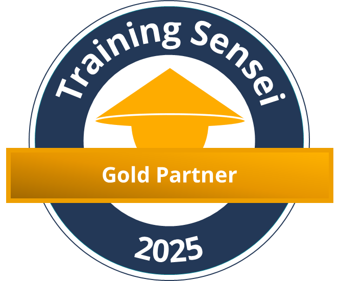 Training Sensei We Thrive Authorised Partner