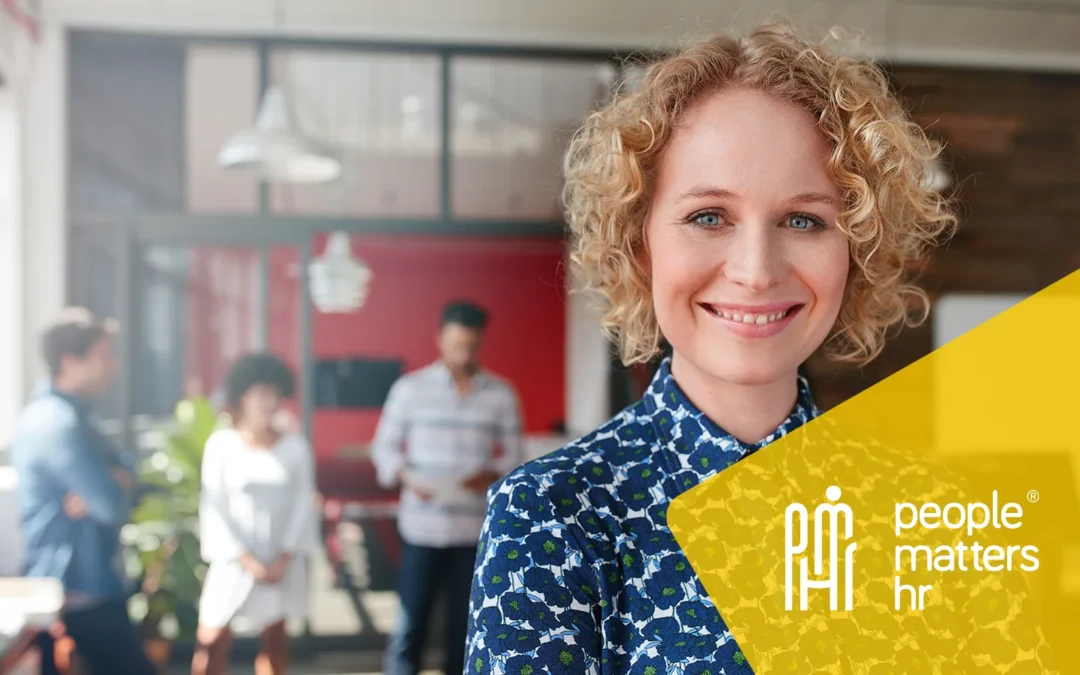 outsourced hr services​