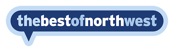 The Best of Northwest